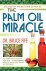 Palm Oil Miracle Discover t...