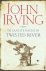 John Irving - De laatste nacht in Twisted River