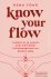 Rena FÃ¶hr - Know your flow