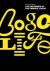 Logo Life