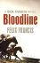 Francis, Felix - Bloodline