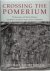 Crossing the Pomerium The B...