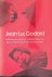 Godard, Jean-Luc  Alistair Whyte (introduction) - A Woman is a Woman; A Married Woman; Two Or Three Things I Know about Her: Three Films by Jean-Luc Godard