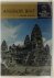 Michio Fujioka - Angkor Wat