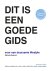 Dit is een goede gids