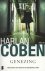 Harlan Coben - Genezing