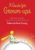 Saint-Exupery, Antoine De - A Guide for Grown-Ups