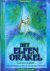 Het Elfen-Orakel boek  + ka...
