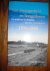 Van dwangarbeid en hongerlonen. De strijd om het bestaan aan het Twentekanaal 1930-1938