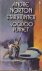 Star Hunter & Voodoo Planet