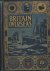 Parrott, J. Edward - Britain Overseas. The Empire in Picture and Story