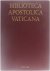 Biblioteca Apostolica Vaticana