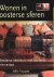 Wonen in oosterse sferen we...