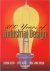 300 Years of Industrial Des...