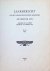 collectief - Jaarbericht van het Vooraziatisch-Egyptisch genootschap EX ORIENTE LUX N° 17 ( 1963 )