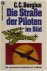 Die Strasse der Piloten im ...