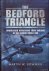 Bowman, Martin - Bedford Triangle. Undercover Operations from England in the Second World War