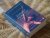 Kavanagh J - Rudolf Nureyev. The Life