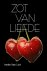 Ineke van Lint - Zot van liefde