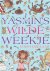 Yasmin's wilde weekje