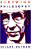 Putnam, Hilary - Renewing Philosophy