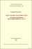 Fran ois Wallerich - Faire croire pour faire corps Les miracles eucharistiques dans l?Occident m di val (XIe-XIIIe s.)