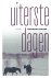 Uiterste dagen