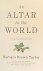 An Altar in the World. Find...