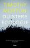 Timothy Morton - Duistere ecologie