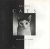 Suarès, J.C. (ed.) - Black & White Cats