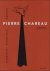 PIERRE CHAREAU. VOLUME 1 Bi...