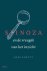 Kees Schuyt - Spinoza en de vreugde van het inzicht