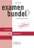 Examenbundel / vwo Wiskunde...