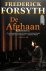 Forsyth, Frederick - De Afghaan