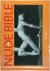Mini Nude Bible