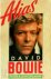 Alias David Bowie