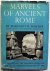 Marvels of ancient Rome. Re...