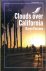  - Early Blackbirds - Clouds over California