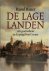 Raoul Bauer - De Lage Landen