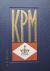 Official KPM Yearbook 1937-...