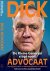 Dick Advocaat - De Kleine G...