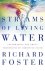 Streams of Living Water. Ce...
