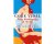Gore Vidal - Myra Breckinridge And Myron