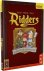 999 Games - Adventure by Book: Ridders Breinbreker
