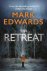 Mark Edwards - The Retreat