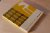 Enevoldsen B./Chr. - Brugkunst, Mobler, Textiler, Lamper