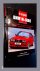 Taylor, James - De originele BMW M-serie : restauratiegids voor de M1, M3 (1985-98), M535i, M5 (1984-95) en de M635csi