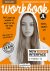  - 3 vmbo-k / New Interface Werkboek + totaallicentie 3 vmbo-k / Werkboek + totaallicentie