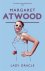 Margaret Atwood - Lady Oracle