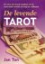 J. Ton - De Levende Tarot